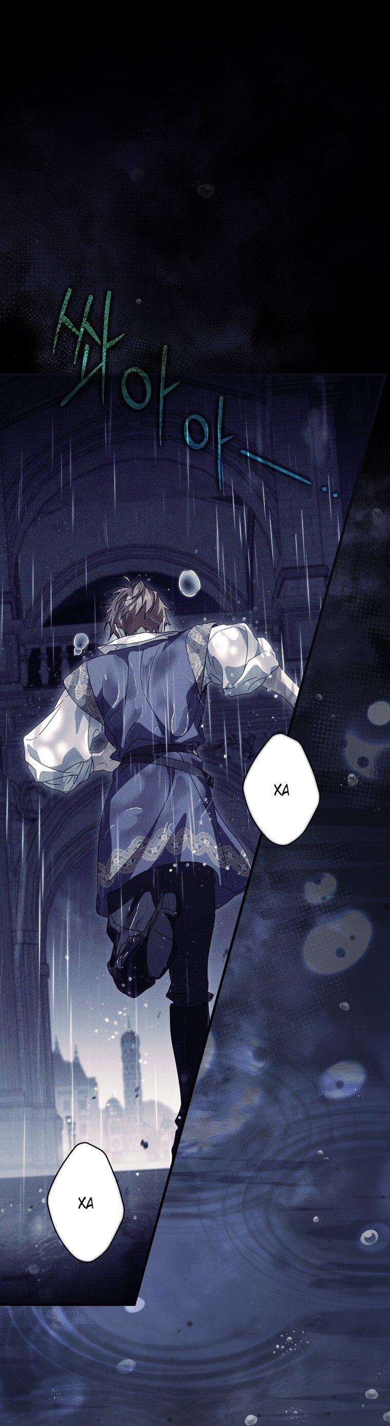 Read Как переманить мужа на свою сторону Manga Online
