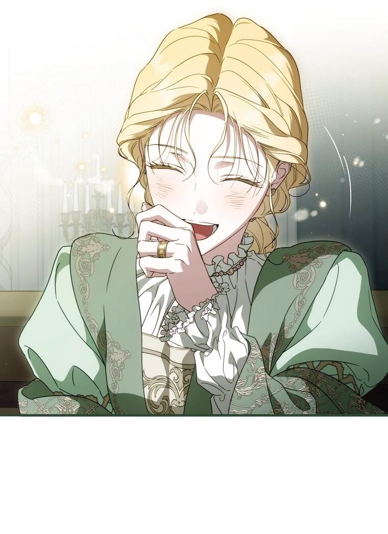 Read Как переманить мужа на свою сторону Manga Online