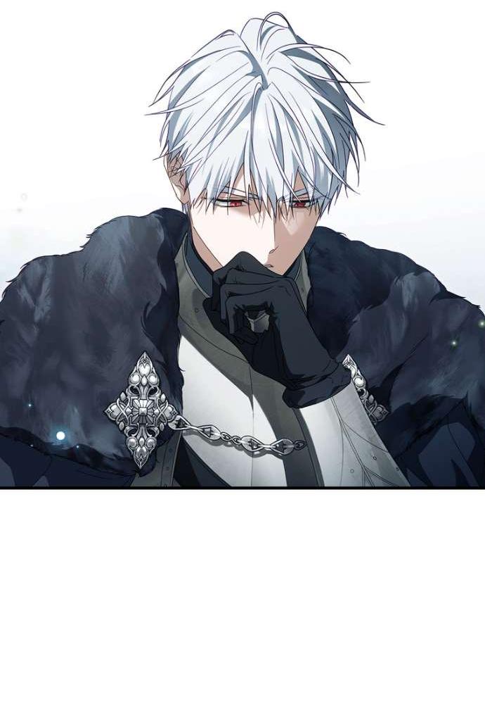 Read Как переманить мужа на свою сторону Manga Online
