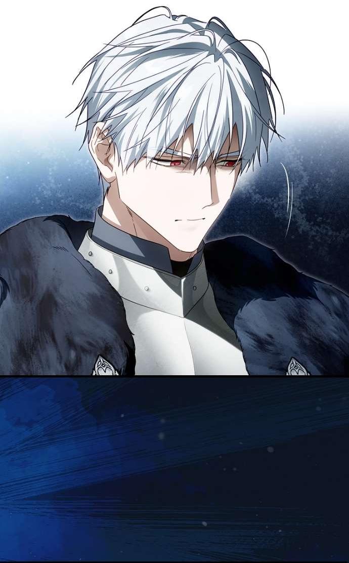 Read Как переманить мужа на свою сторону Manga Online