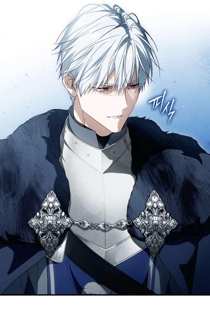 Read Как переманить мужа на свою сторону Manga Online
