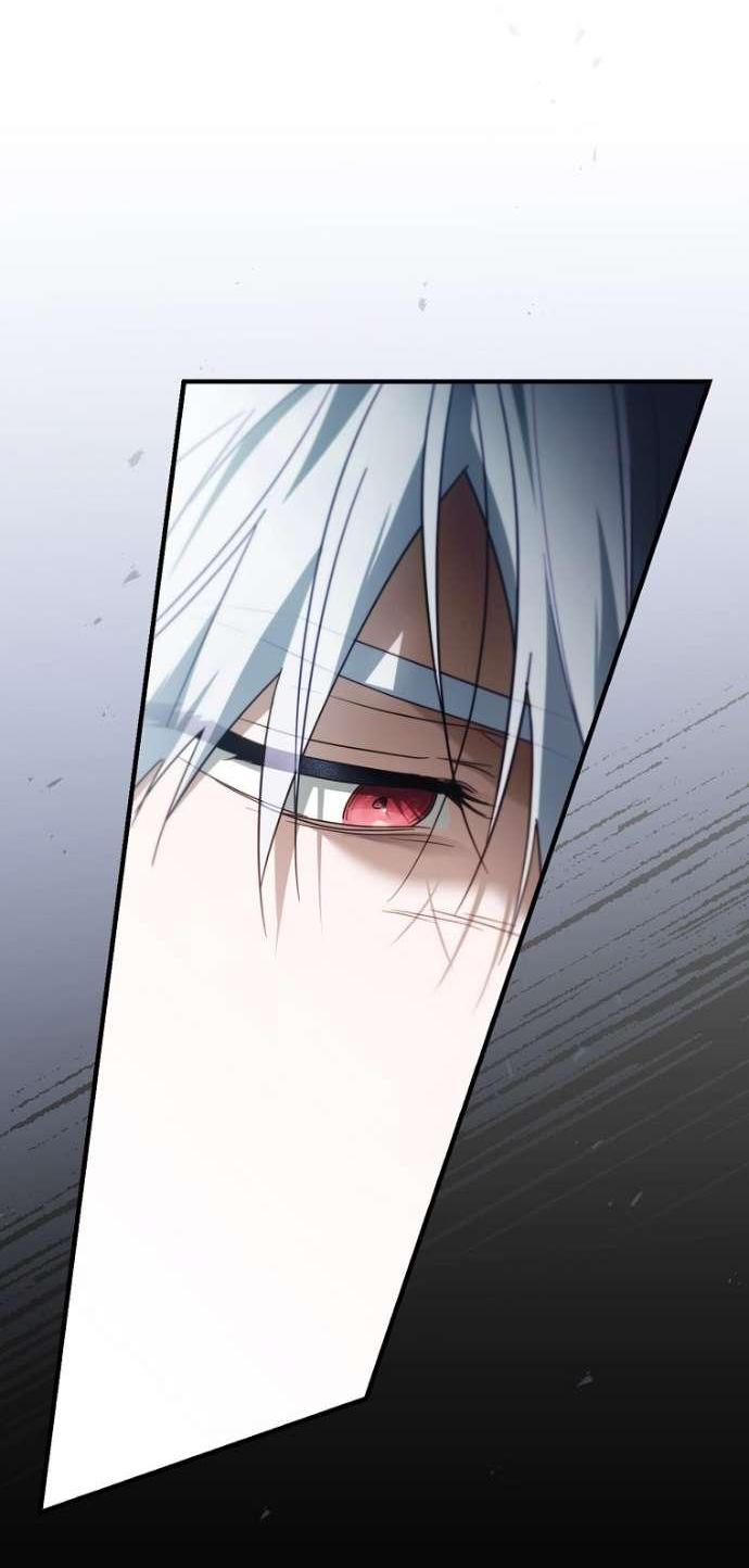 Read Как переманить мужа на свою сторону Manga Online