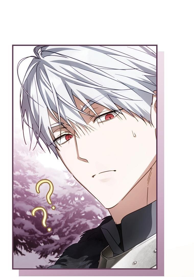 Read Как переманить мужа на свою сторону Manga Online