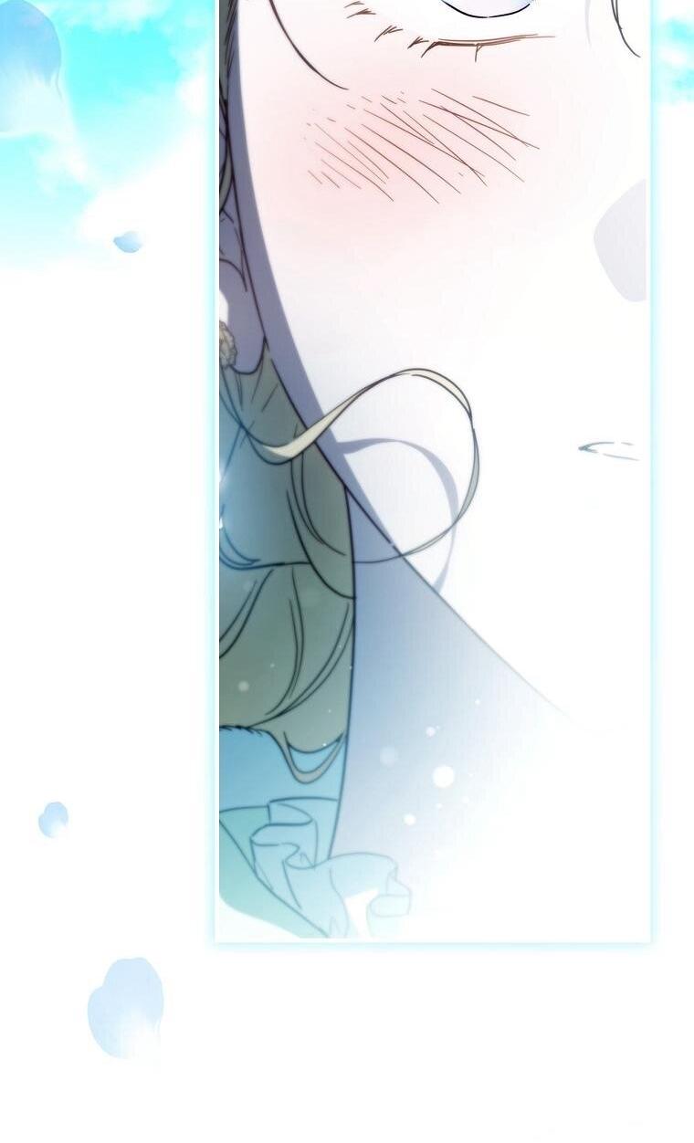 Read Как переманить мужа на свою сторону Manga Online
