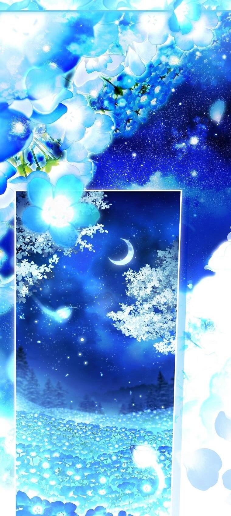 Read Как переманить мужа на свою сторону Manga Online