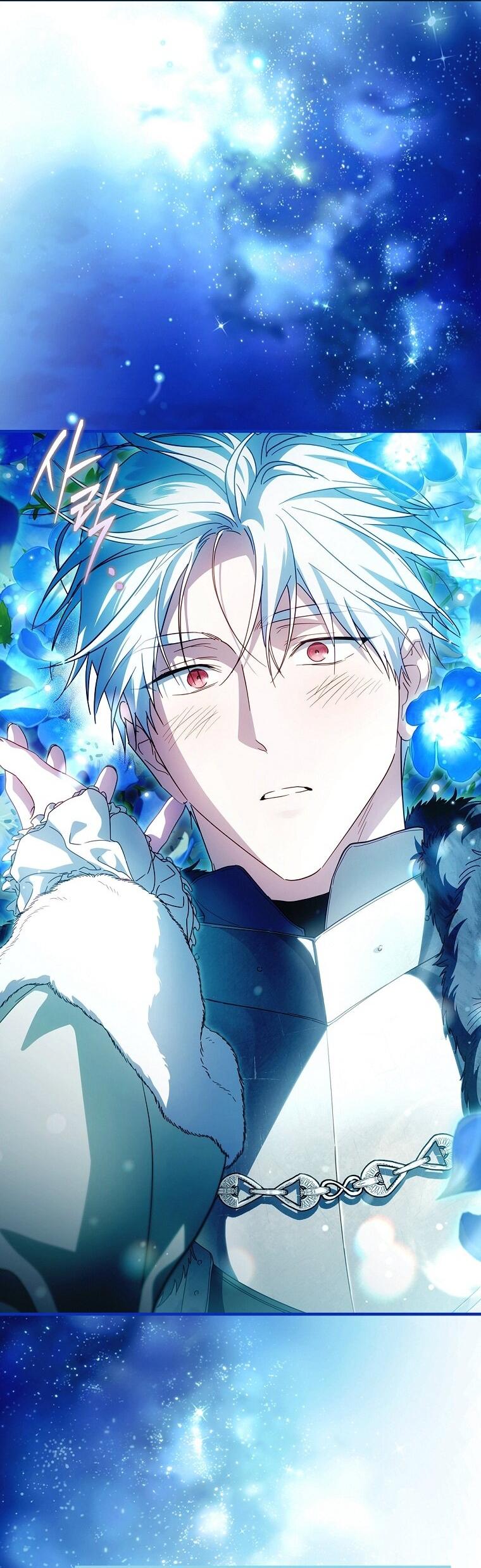 Read Как переманить мужа на свою сторону Manga Online