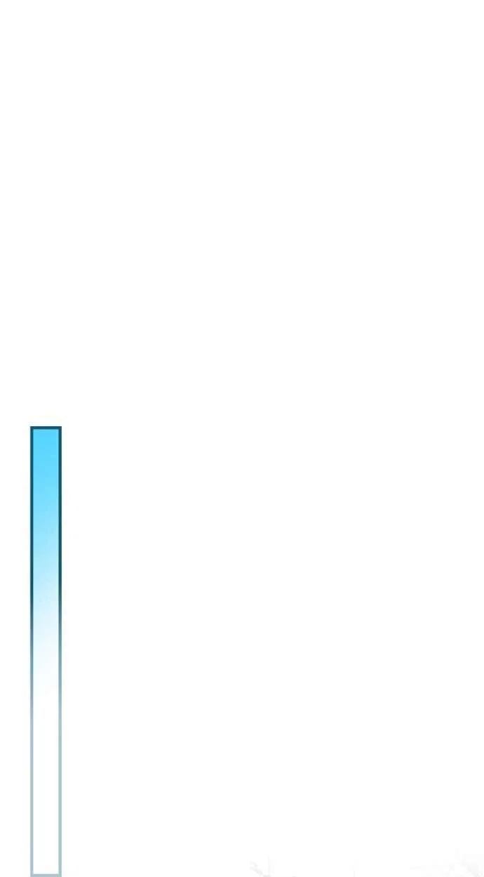 Read Как переманить мужа на свою сторону Manga Online