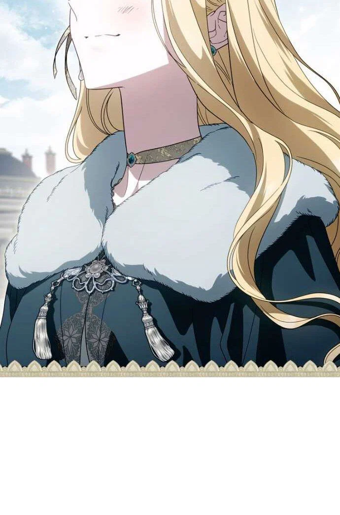 Read Как переманить мужа на свою сторону Manga Online