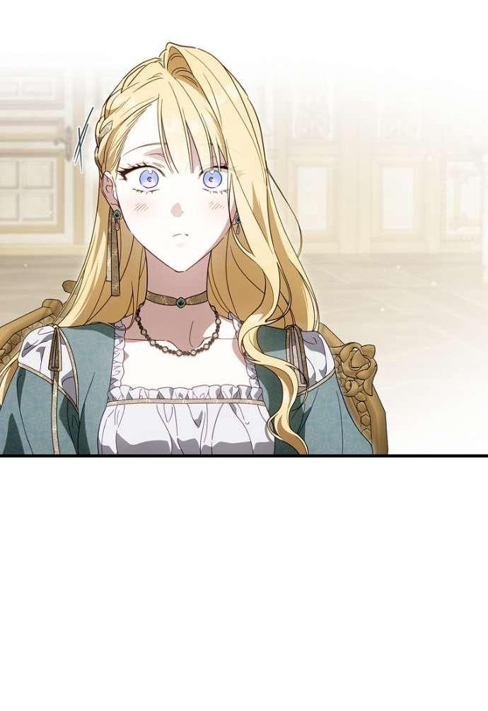 Read Как переманить мужа на свою сторону Manga Online
