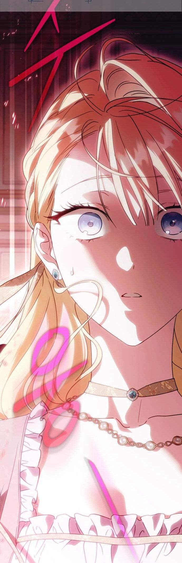 Read Как переманить мужа на свою сторону Manga Online
