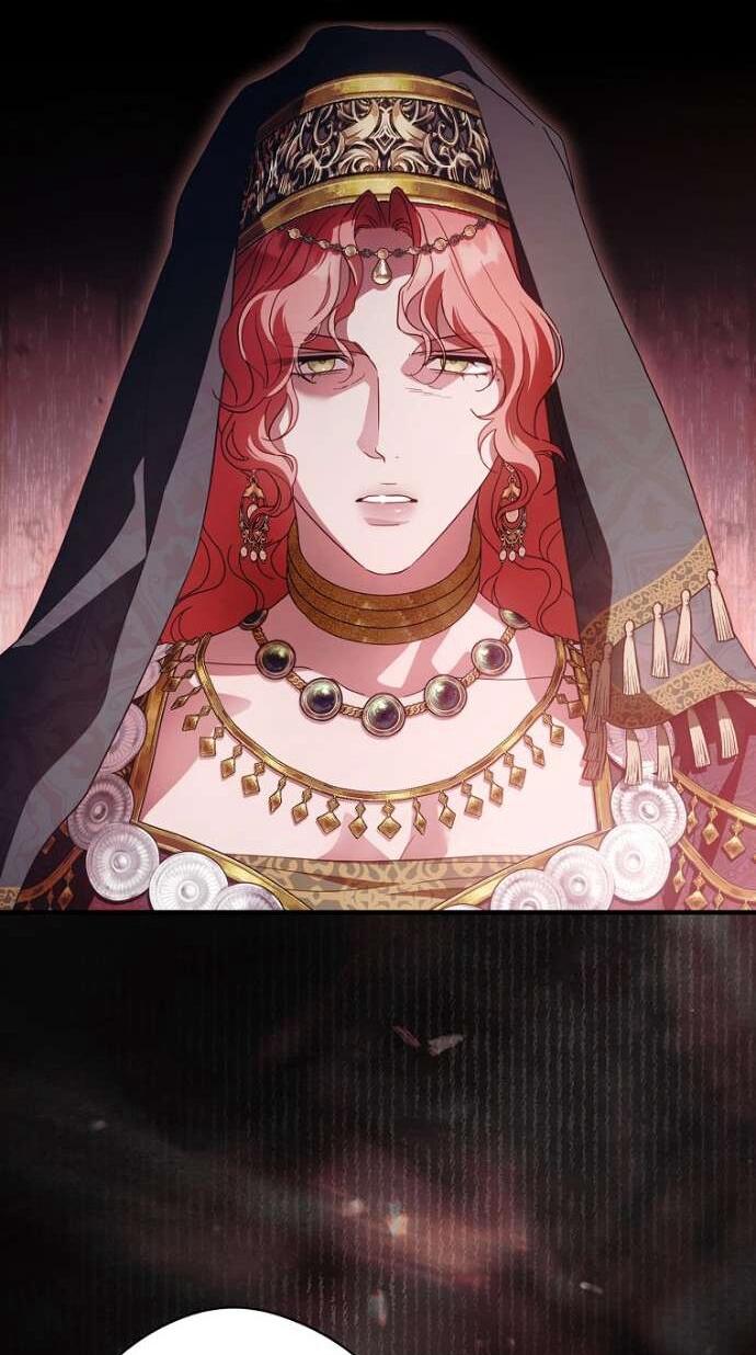 Read Как переманить мужа на свою сторону Manga Online