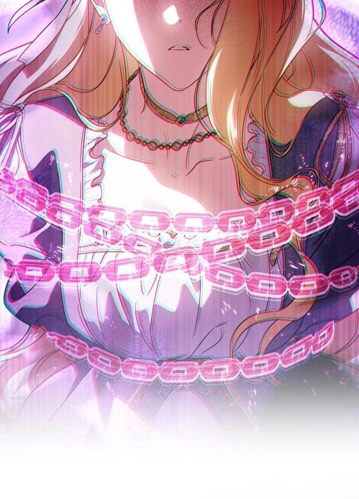 Read Как переманить мужа на свою сторону Manga Online
