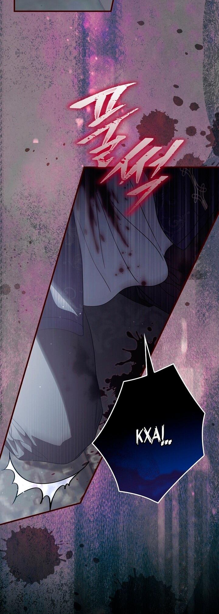 Read Как переманить мужа на свою сторону Manga Online