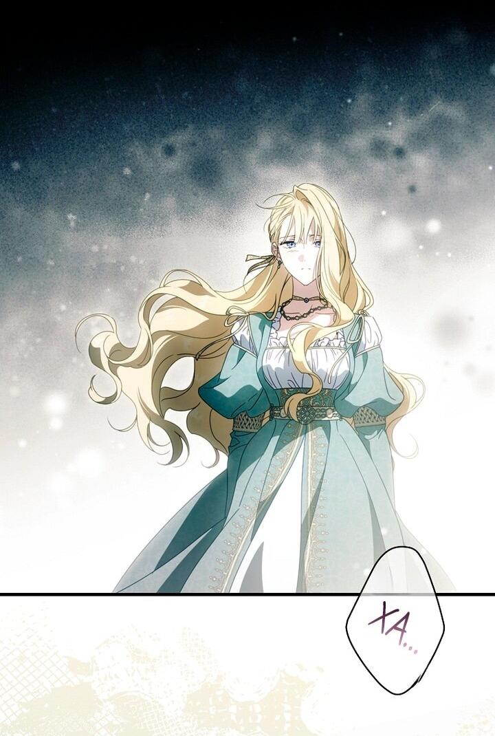 Read Как переманить мужа на свою сторону Manga Online