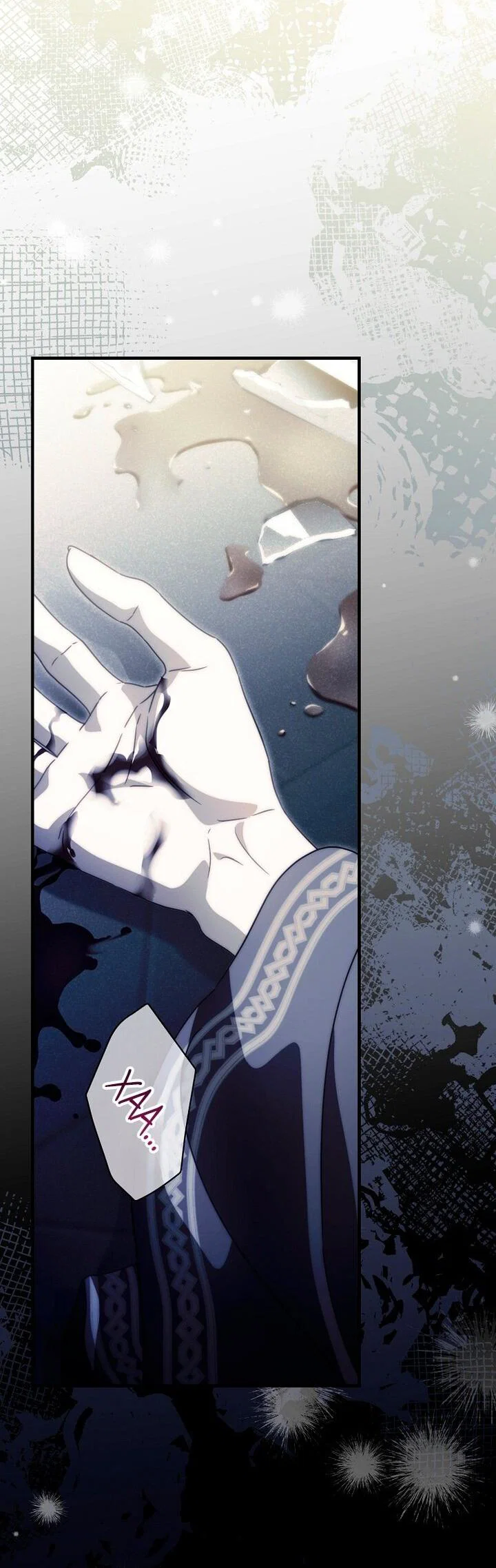 Read Как переманить мужа на свою сторону Manga Online
