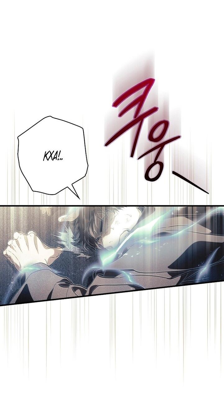Read Как переманить мужа на свою сторону Manga Online
