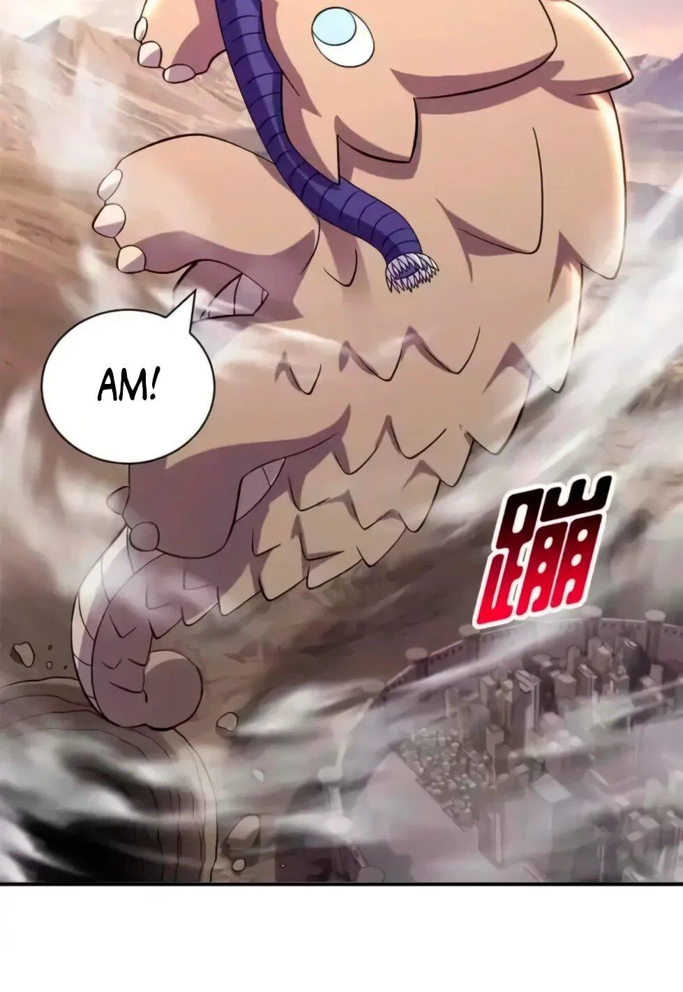 Read Магазин астральных питомцев Manga Online