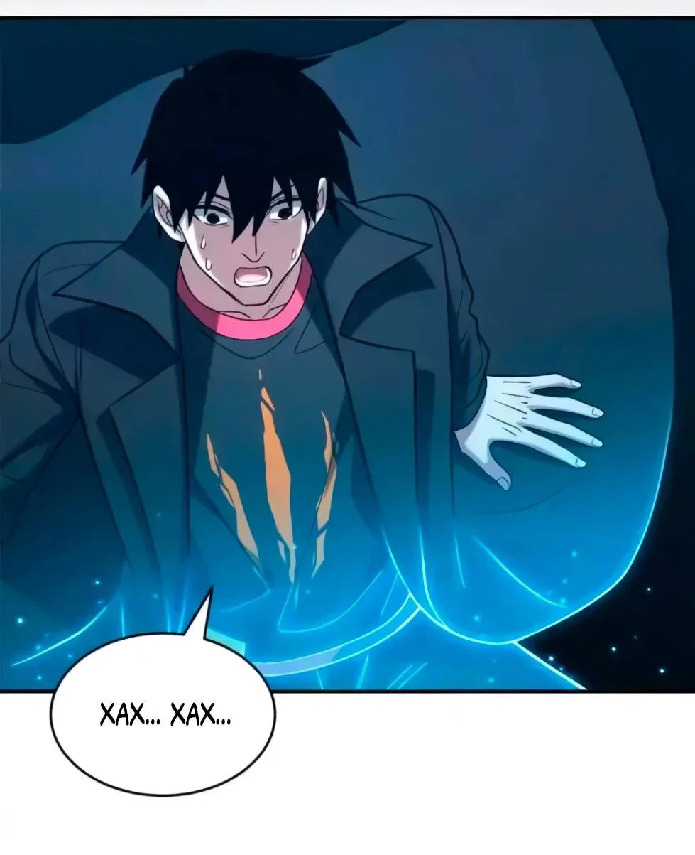 Read Магазин астральных питомцев Manga Online