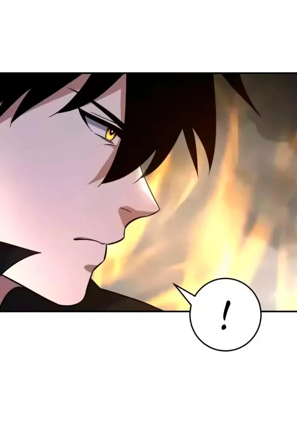 Read Магазин астральных питомцев Manga Online