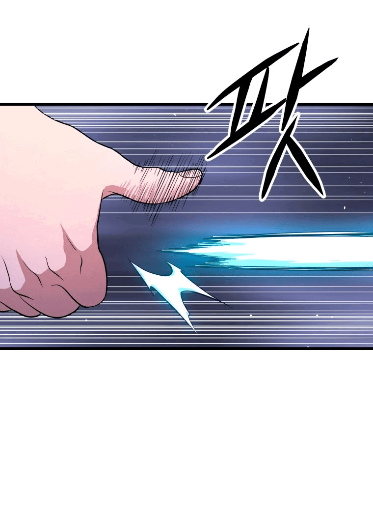 Read Накопление в аду Manga Online
