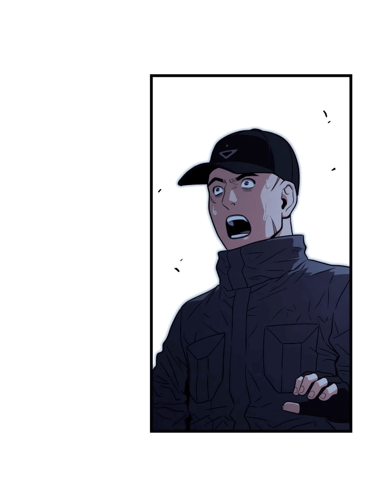 Read Накопление в аду Manga Online