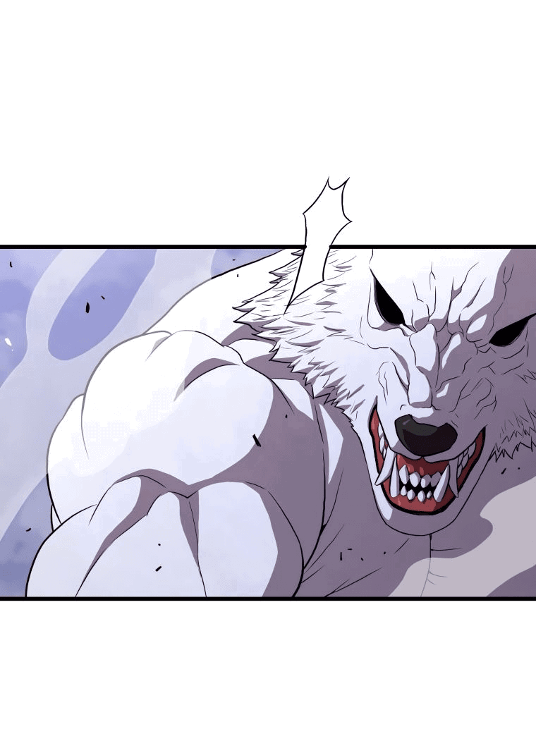 Read Накопление в аду Manga Online