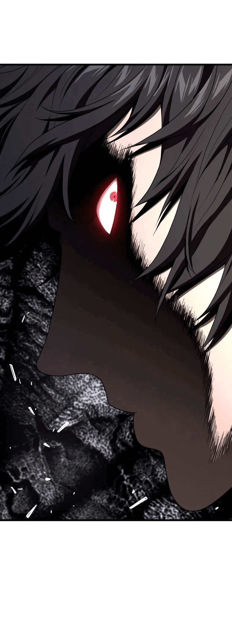 Read Накопление в аду Manga Online