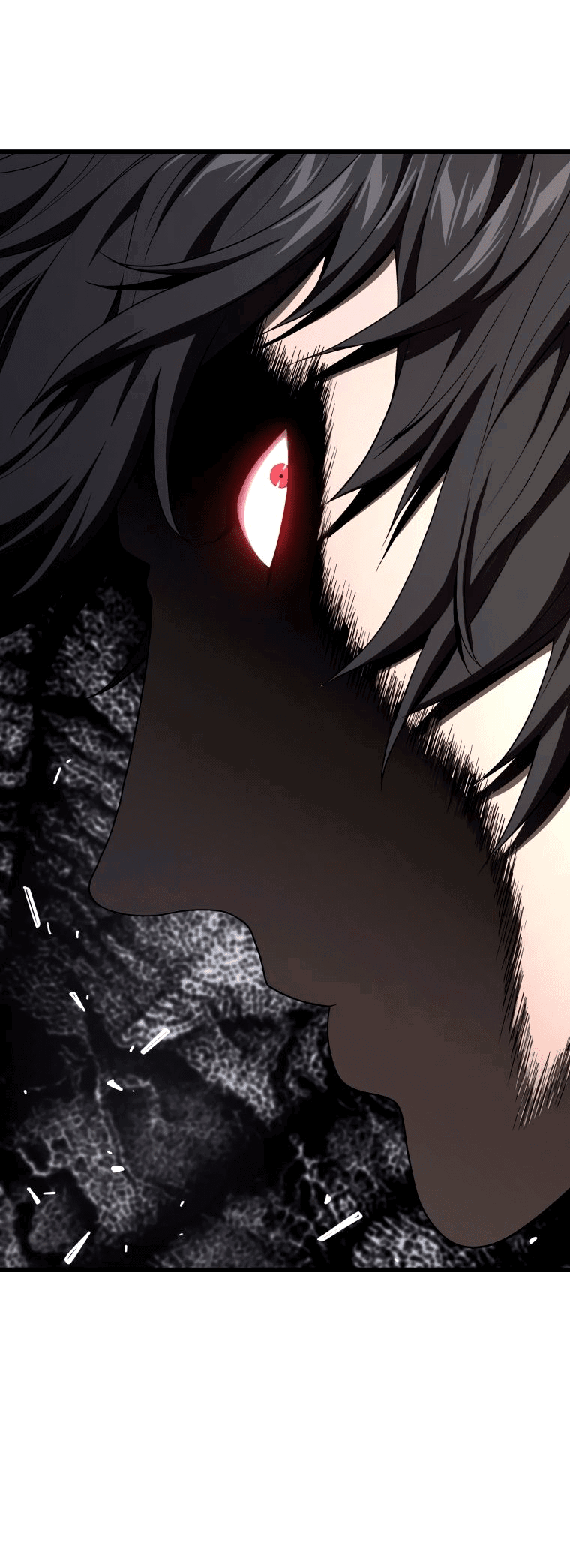 Read Накопление в аду Manga Online