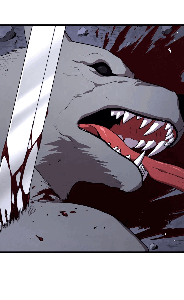 Read Накопление в аду Manga Online