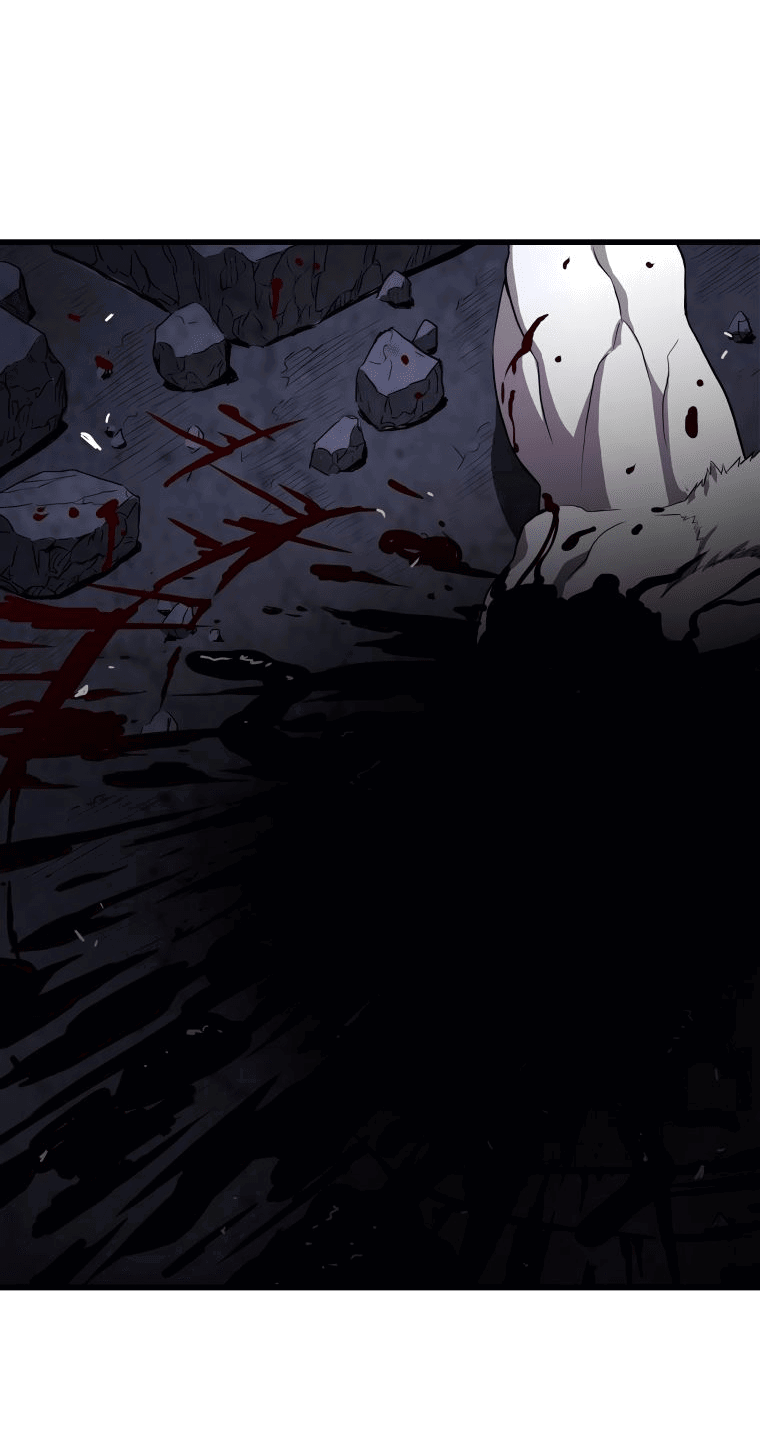 Read Накопление в аду Manga Online
