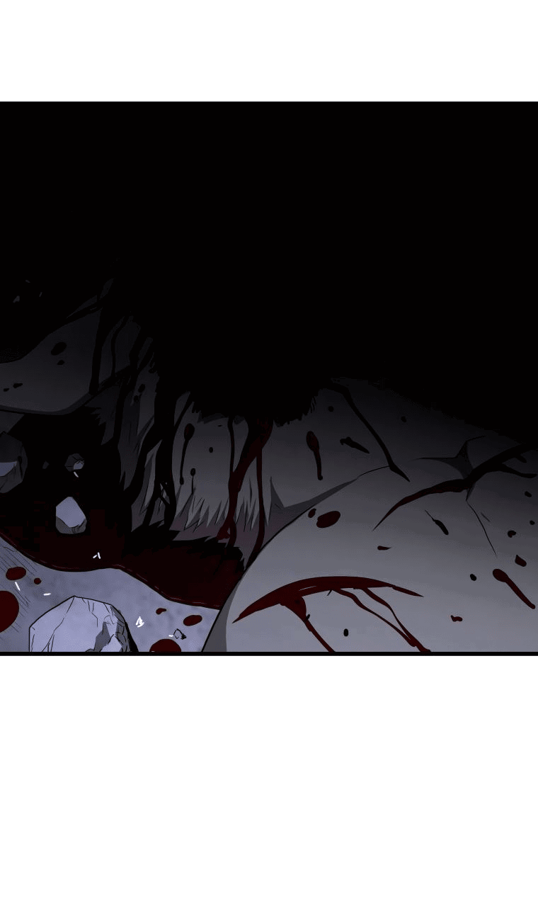 Read Накопление в аду Manga Online