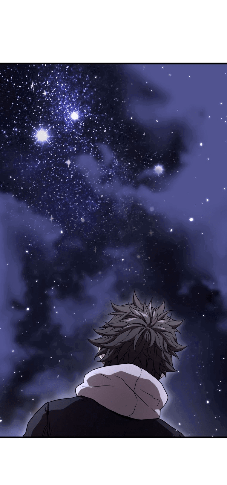 Read Накопление в аду Manga Online