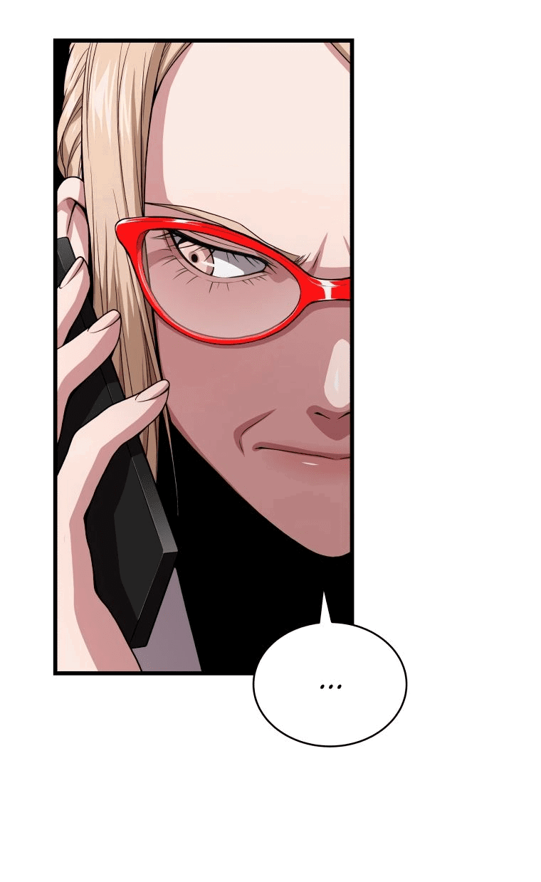 Read Накопление в аду Manga Online
