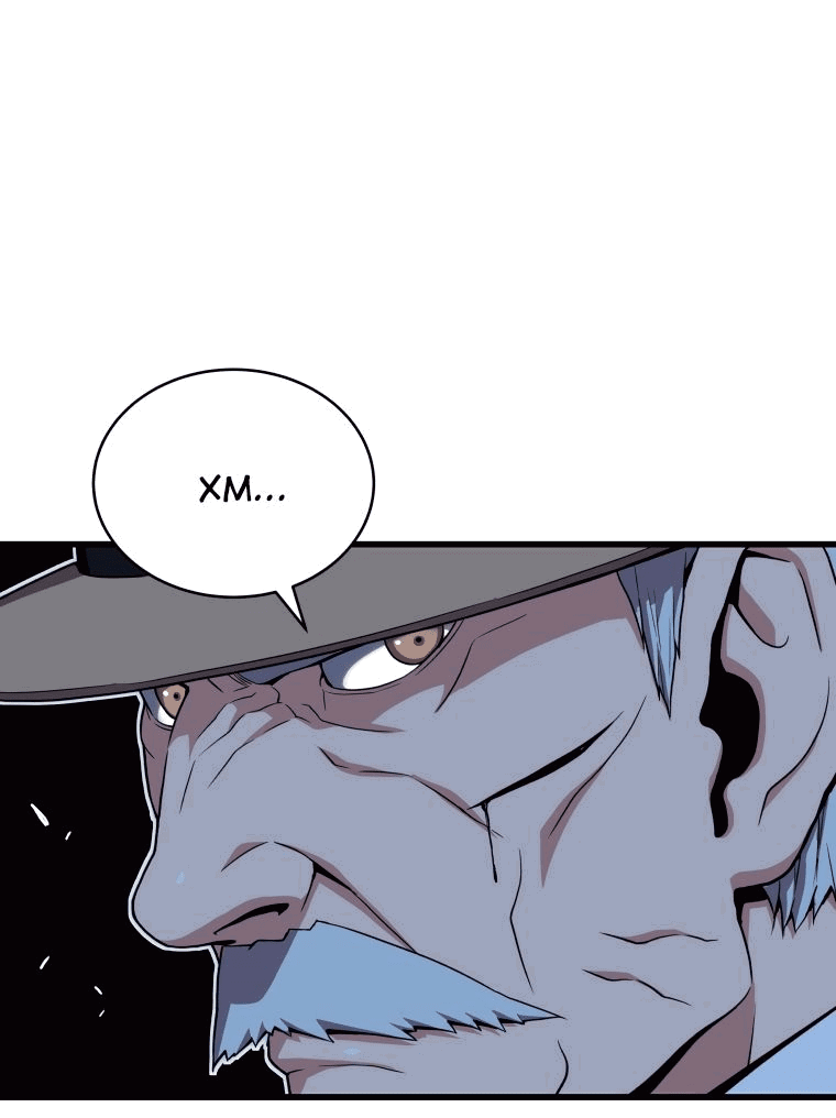 Read Накопление в аду Manga Online