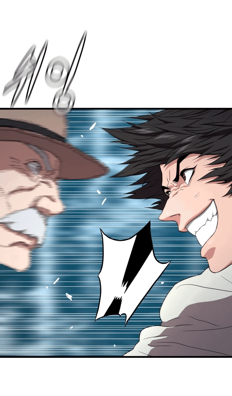 Read Накопление в аду Manga Online