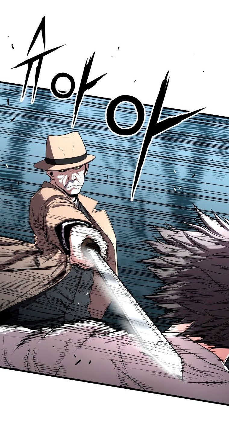 Read Накопление в аду Manga Online