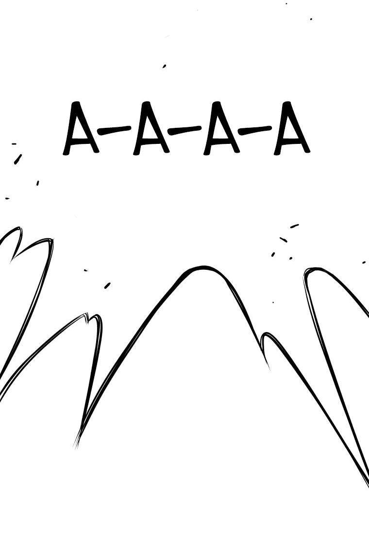 Read Накопление в аду Manga Online