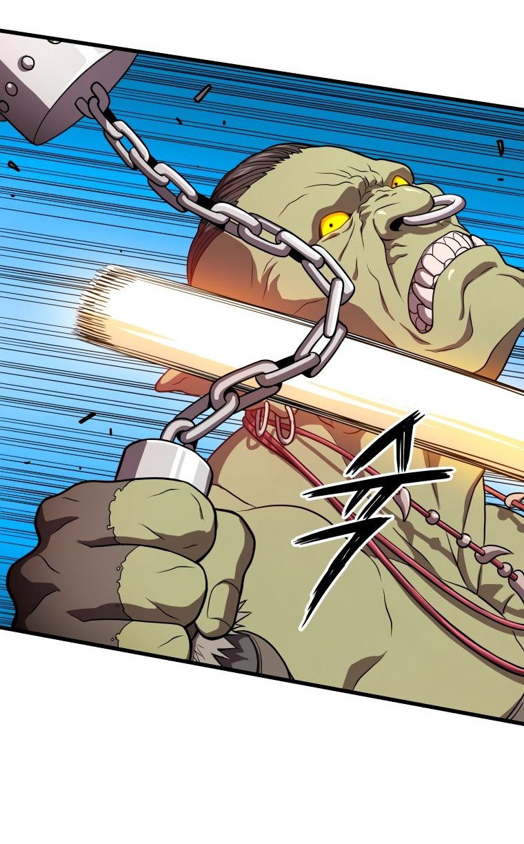 Read Накопление в аду Manga Online