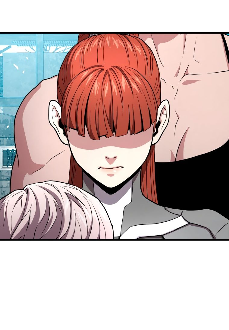 Read Накопление в аду Manga Online