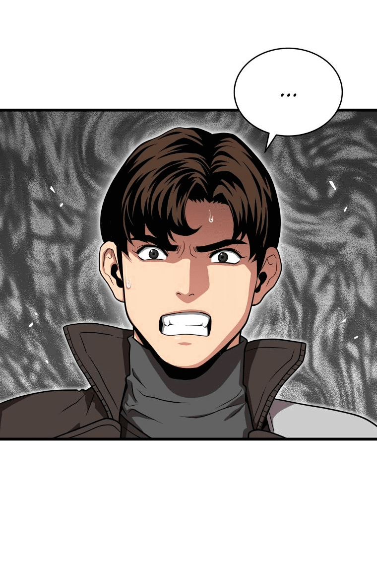 Read Накопление в аду Manga Online
