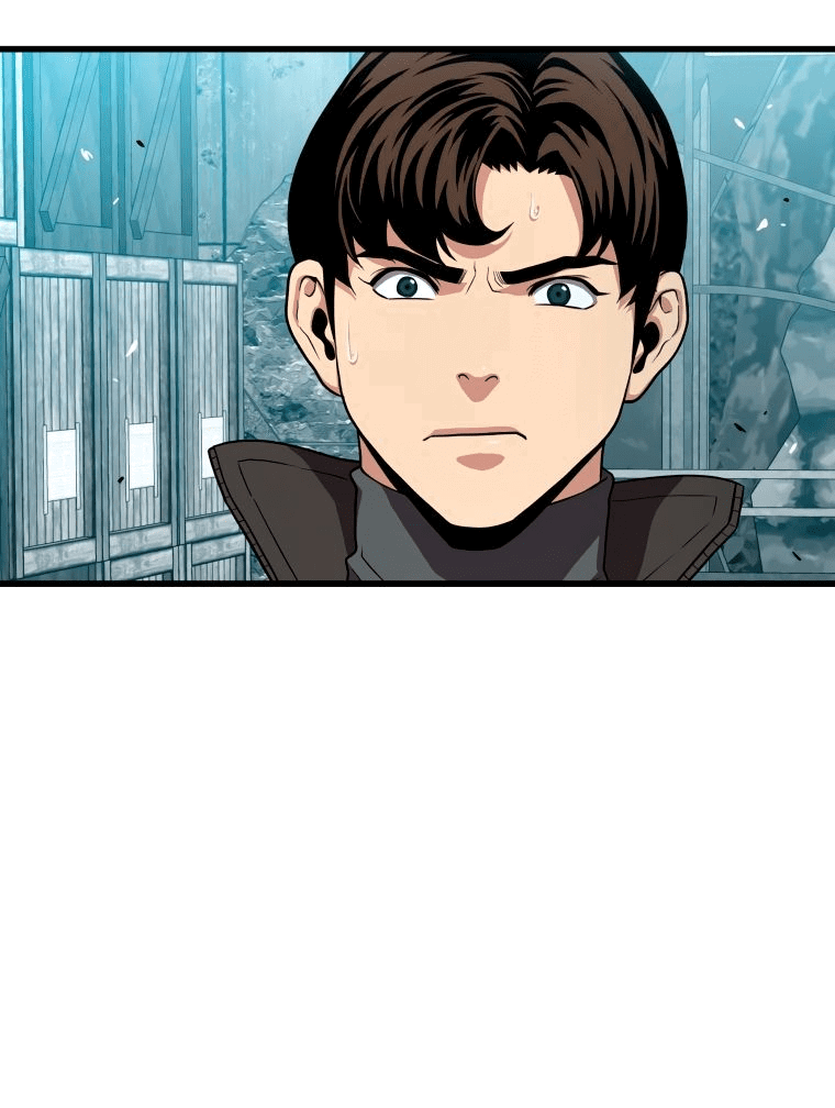 Read Накопление в аду Manga Online