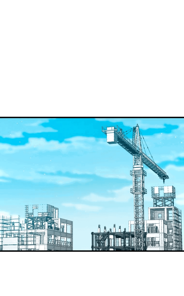 Read Накопление в аду Manga Online