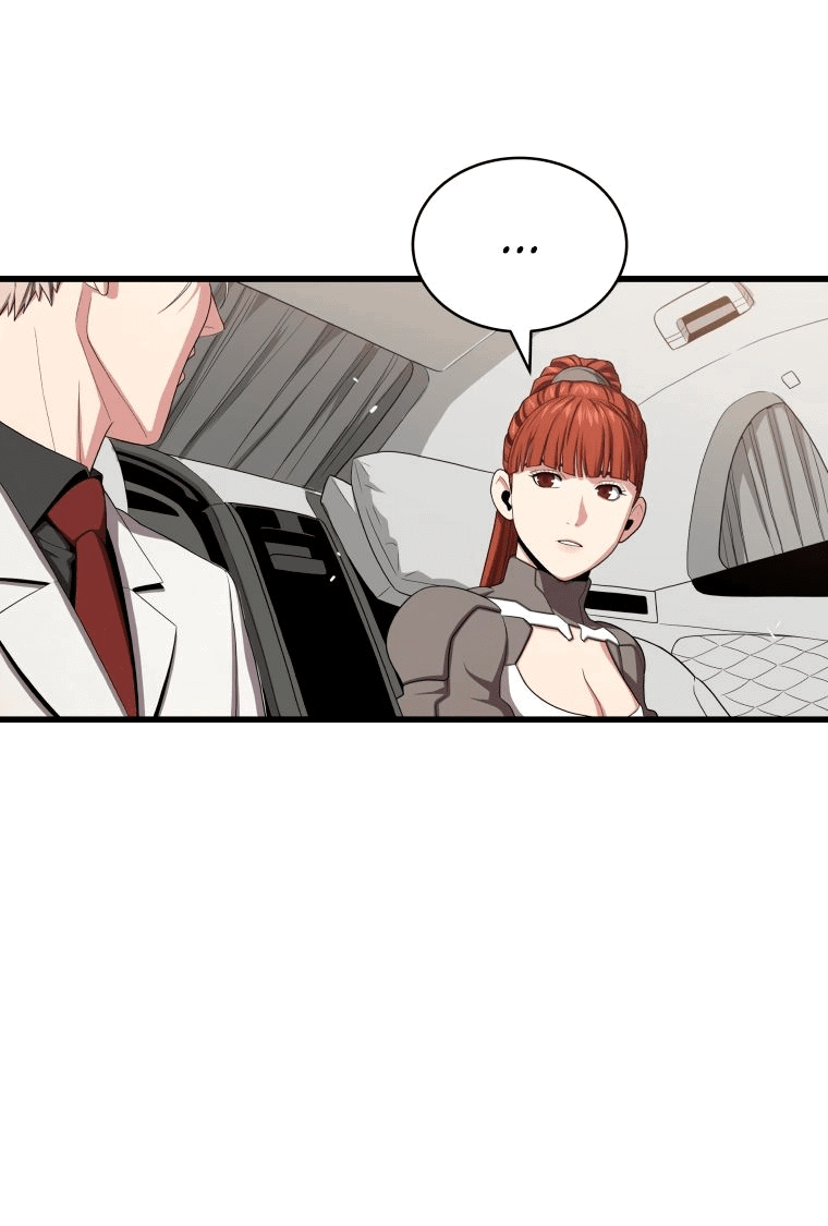 Read Накопление в аду Manga Online