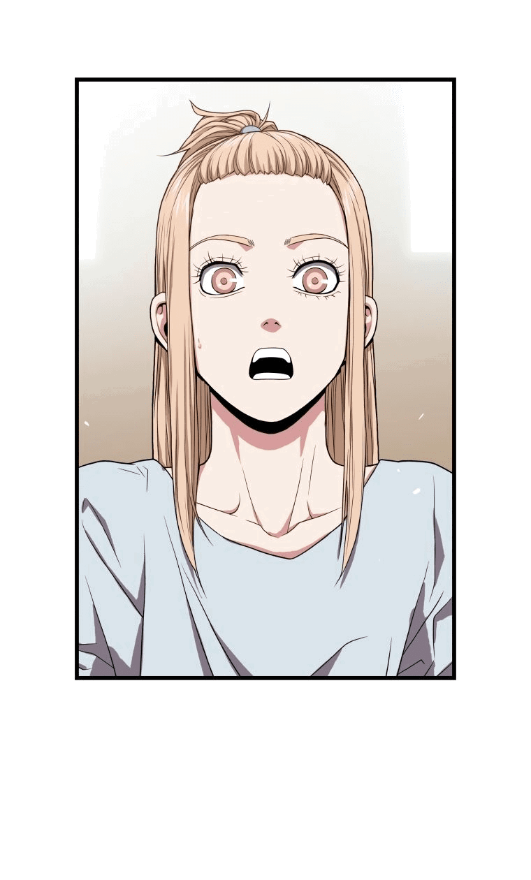 Read Накопление в аду Manga Online