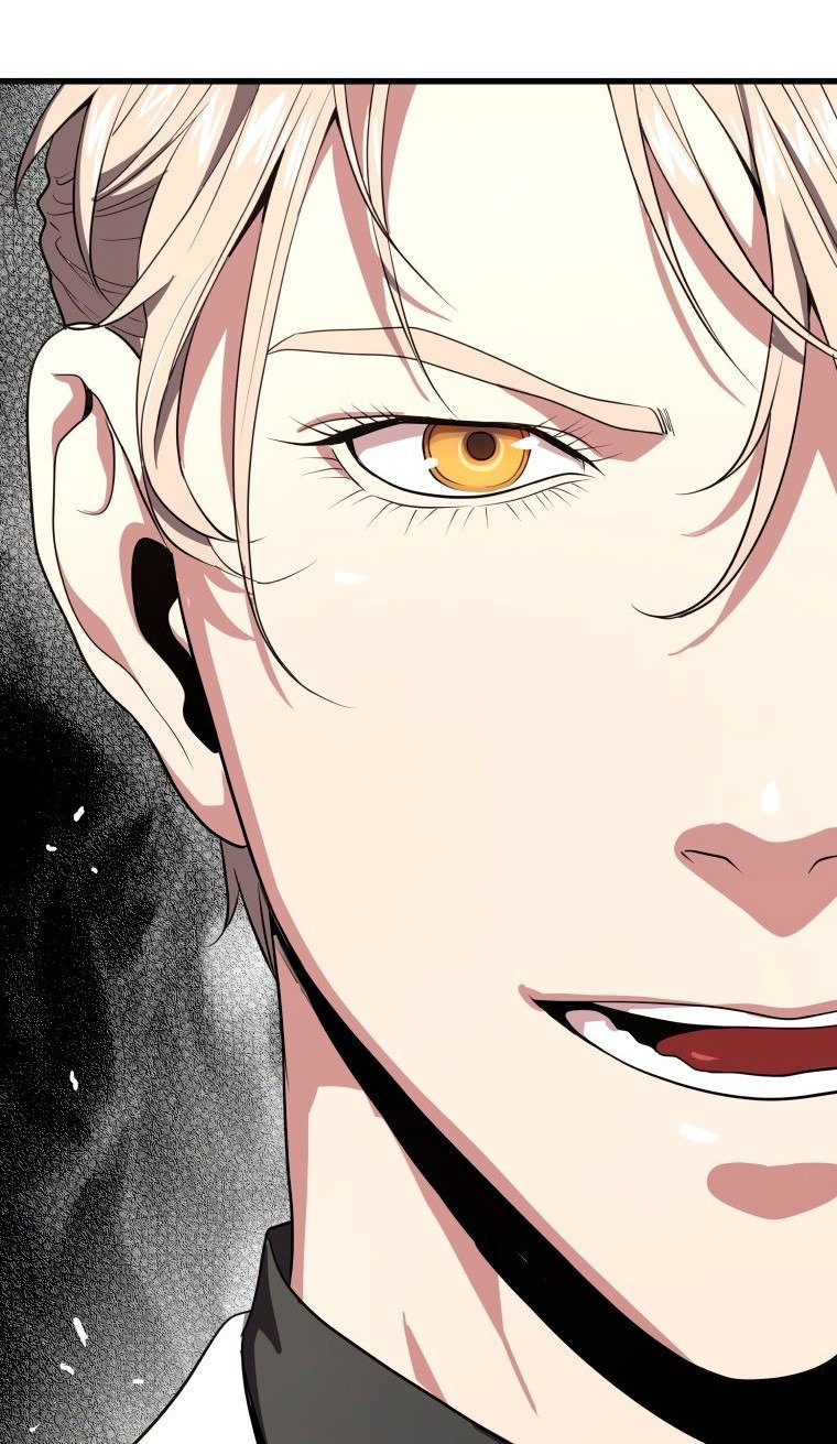 Read Накопление в аду Manga Online