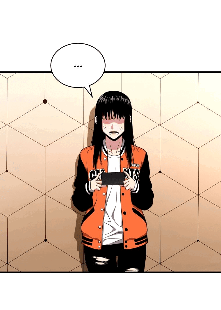 Read Накопление в аду Manga Online
