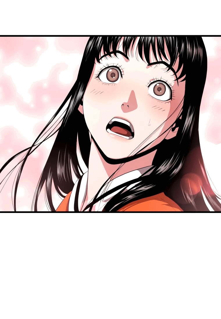 Read Накопление в аду Manga Online