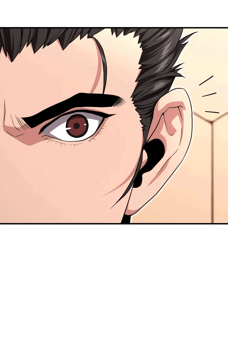 Read Накопление в аду Manga Online