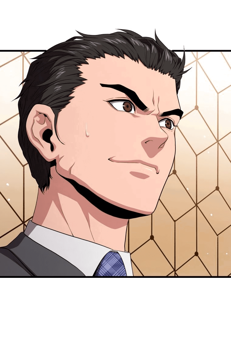Read Накопление в аду Manga Online