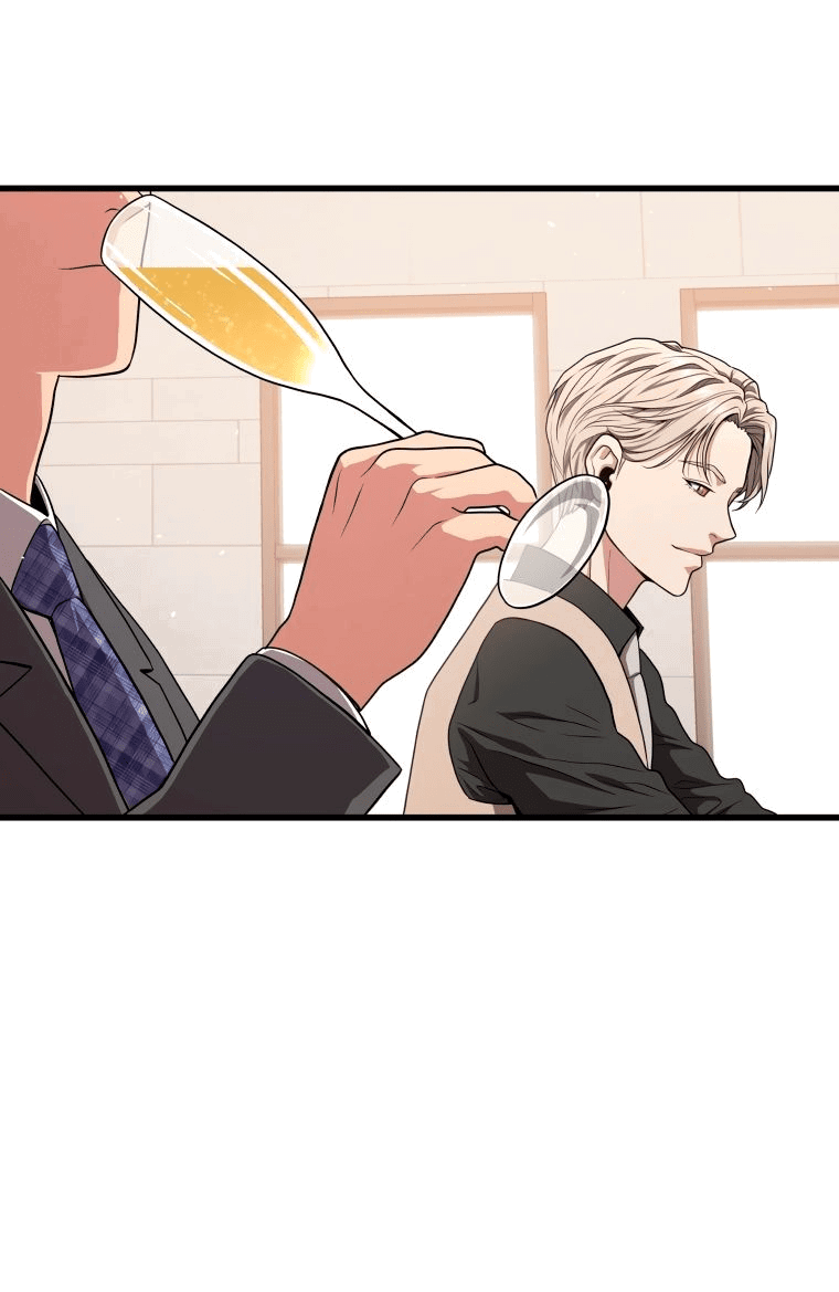 Read Накопление в аду Manga Online